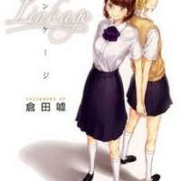  ����� Linkage <small>Story & Art</small> 